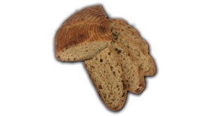 50/50 spelt/tarwe